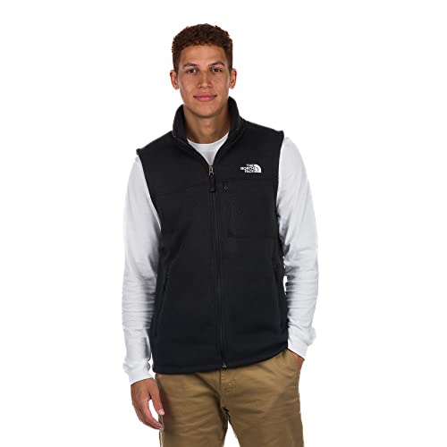 THE NORTH FACE Tsillan Men's Vest - Black