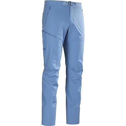 Arc'teryx Men's Gamma Quick Dry Hiking Pants