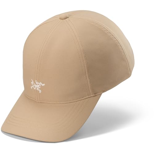 Arc'teryx Small Bird Versatile Performance Cap