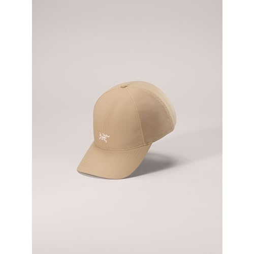 Arc'teryx Small Bird Versatile Performance Cap