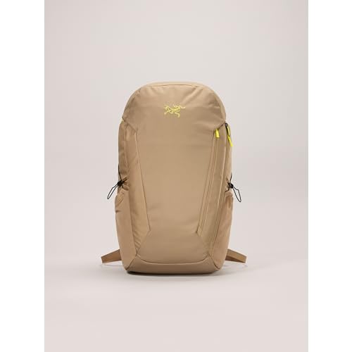 Arc'teryx Mantis 30L Versatile Canvas Backpack