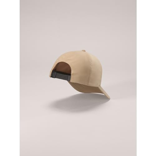 Arc'teryx Small Bird Versatile Performance Cap