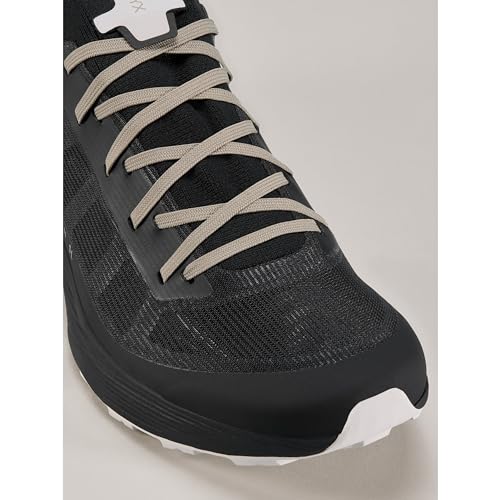 Arc'teryx Men's Norvan SL 3 Trail Running Shoes