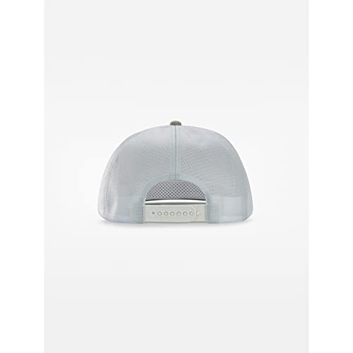 Arc'teryx Performance Flat Brim Trucker Hat