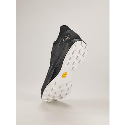 Arc'teryx Men's Norvan SL 3 Trail Running Shoes