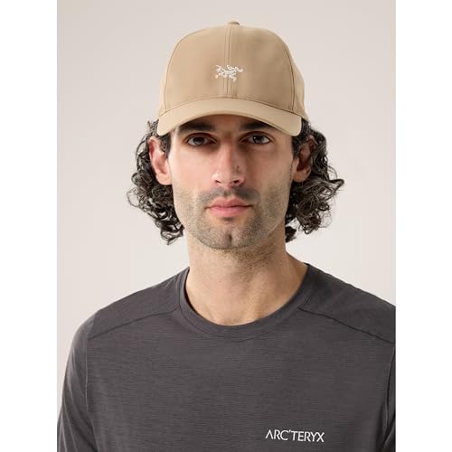 Arc'teryx Small Bird Versatile Performance Cap