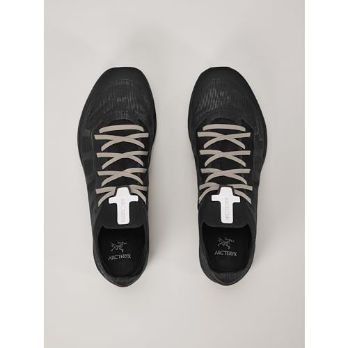 Arc'teryx Men's Norvan SL 3 Trail Running Shoes