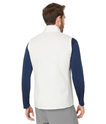 Arc'teryx Men's Atom SL Insulated Vest - Arctic Silk