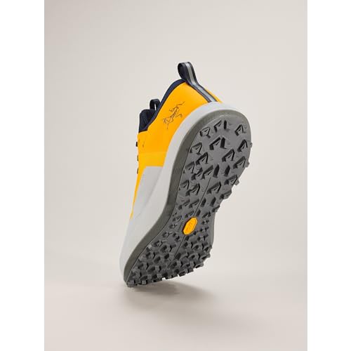 Arc'teryx Sylan GTX Men's Mountain Running Shoe