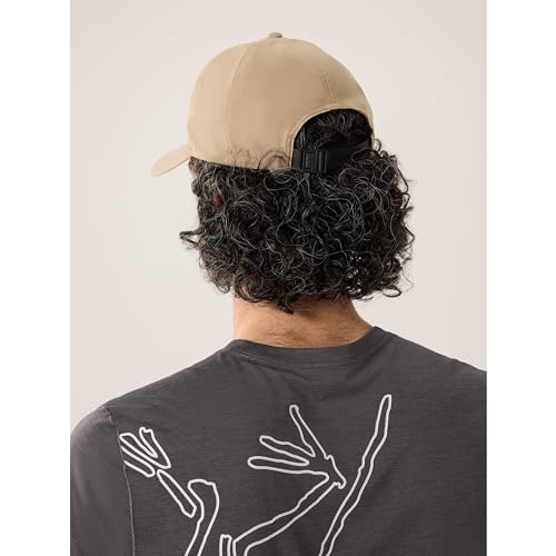 Arc'teryx Small Bird Versatile Performance Cap