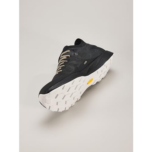 Arc'teryx Men's Norvan SL 3 Trail Running Shoes