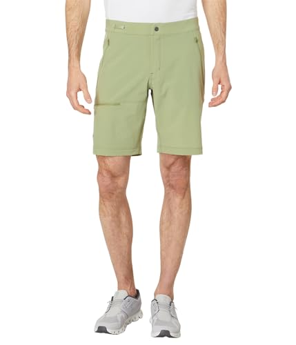 Arc'teryx Gamma Lightweight Men's Hiking Shorts - Chloris