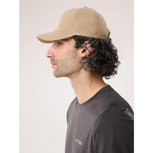 Arc'teryx Small Bird Versatile Performance Cap