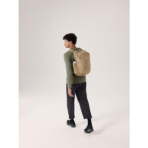 Arc'teryx Mantis 30L Versatile Canvas Backpack