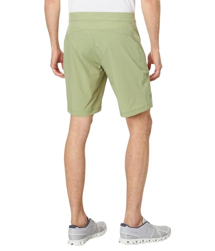 Arc'teryx Gamma Lightweight Men's Hiking Shorts - Chloris