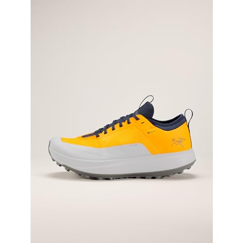 Arc'teryx Sylan GTX Men's Mountain Running Shoe