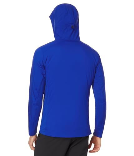 Arc'teryx Atom SL Men's Insulated Hoody - Large