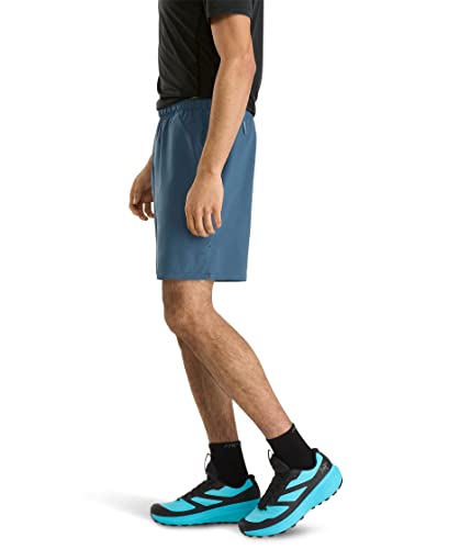 Arc'teryx Norvan 9" Men's Running and Hiking Shorts