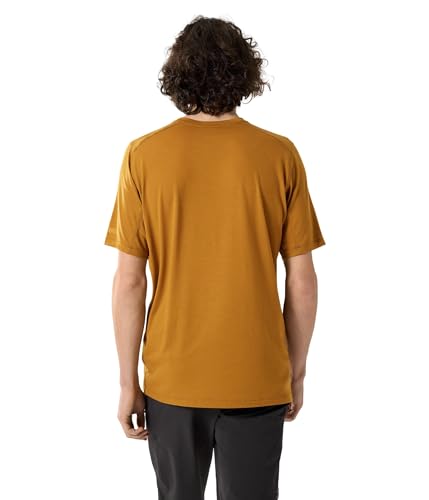 Arc'teryx Ionia Men's Merino Wool Performance Tee