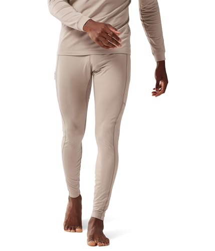 Arc'teryx Rho LT Men's Lightweight Base Layer