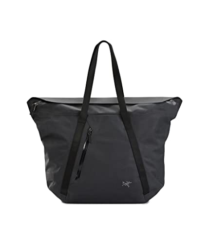 Arc'teryx Granville 30L Weather-Resistant Carryall Bag