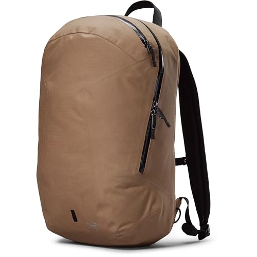 Arc'teryx Granville 16 Weather-Resistant Daypack
