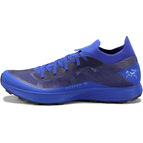 Arc'teryx Women's Norvan SL 3 Trail Running Shoe