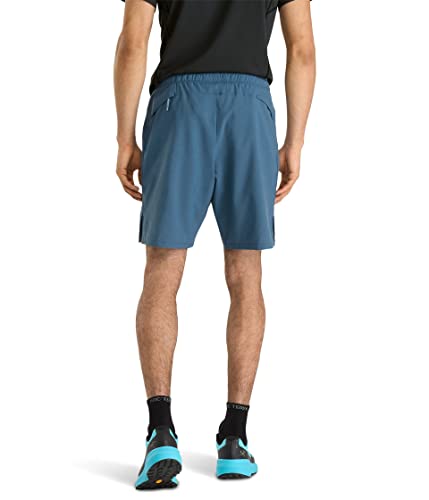 Arc'teryx Norvan 9" Men's Running and Hiking Shorts