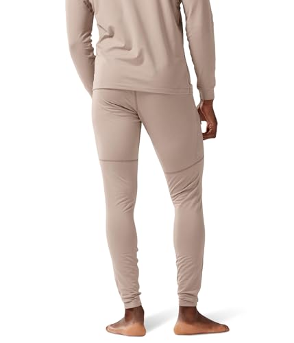 Arc'teryx Rho LT Men's Lightweight Base Layer