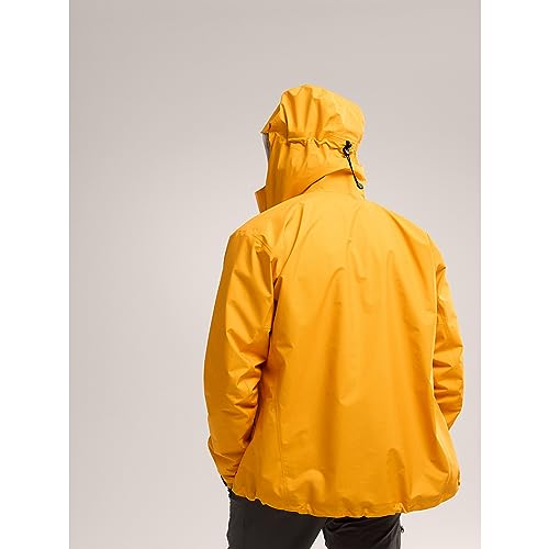 Arc'teryx Men's Beta Jacket - Versatile Gore-Tex X-Large