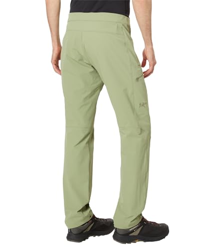 Arc'teryx Men's Chloris Gamma Softshell Pants