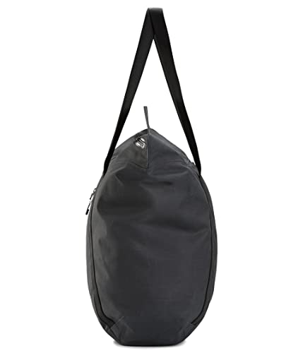 Arc'teryx Granville 30L Weather-Resistant Carryall Bag