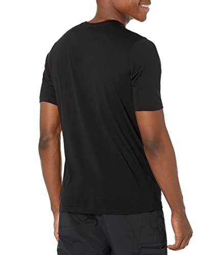 Arc'teryx Ionia Merino Wool Short Sleeve Tee