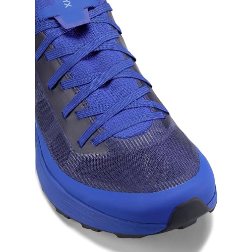 Arc'teryx Women's Norvan SL 3 Trail Running Shoe