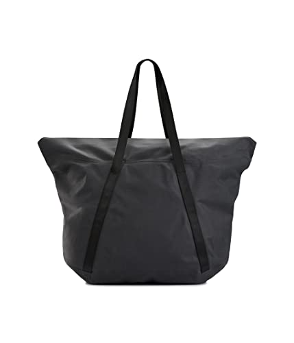 Arc'teryx Granville 30L Weather-Resistant Carryall Bag