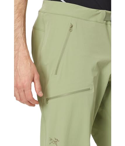 Arc'teryx Men's Chloris Gamma Softshell Pants