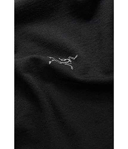 Arc'teryx Ionia Merino Wool Short Sleeve Tee