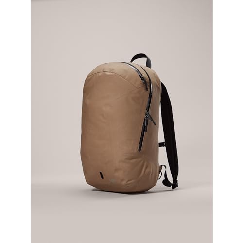 Arc'teryx Granville 16 Weather-Resistant Daypack