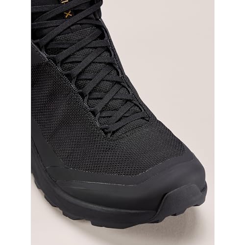 Arc'teryx Men's Aerios Mid GTX Hiking Shoe