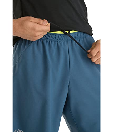 Arc'teryx Norvan 9" Men's Running and Hiking Shorts
