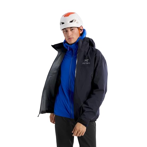 Arc'teryx Beta AR Men's Waterproof Winter Jacket