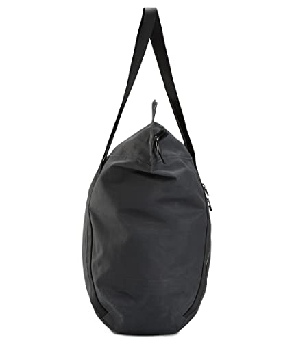 Arc'teryx Granville 30L Weather-Resistant Carryall Bag