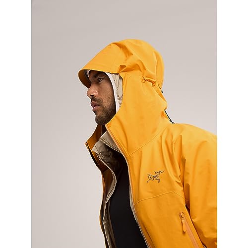 Arc'teryx Men's Beta Jacket - Versatile Gore-Tex X-Large