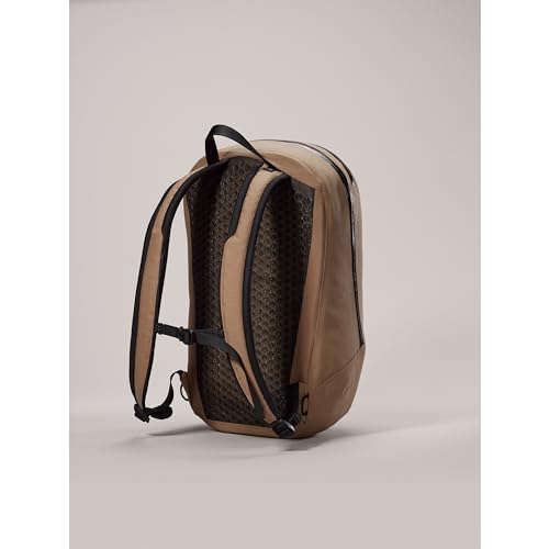 Arc'teryx Granville 16 Weather-Resistant Daypack