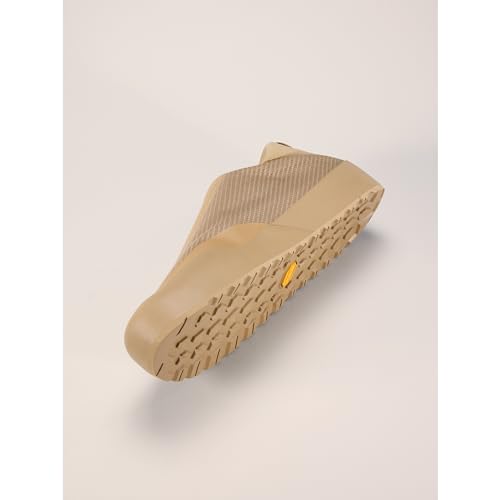 Arc'teryx Men’s Pull-On Kragg Quick Approach Shoe