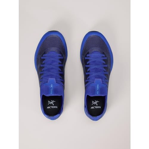 Arc'teryx Women's Norvan SL 3 Trail Running Shoe