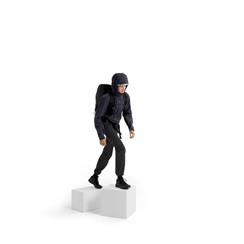 Arc'teryx Beta AR Men's Waterproof Winter Jacket