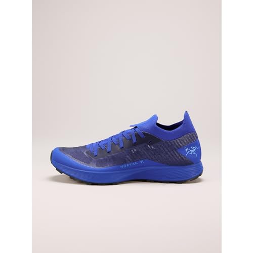 Arc'teryx Women's Norvan SL 3 Trail Running Shoe