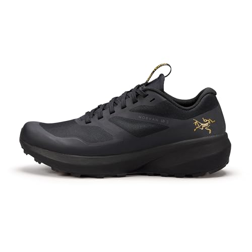 Arc'teryx Norvan LD 3 Men's Trail Running Shoe