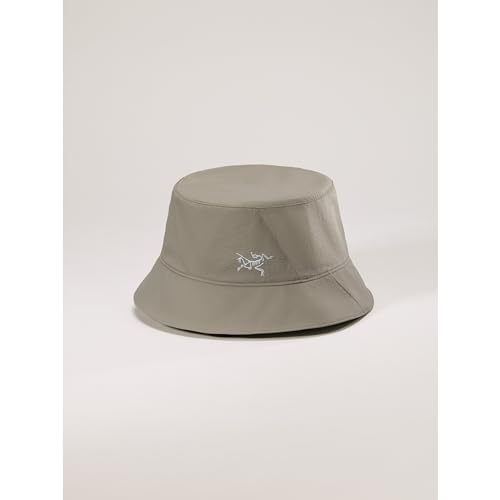 Arc'teryx Aerios Packable Bucket Hat - Forage